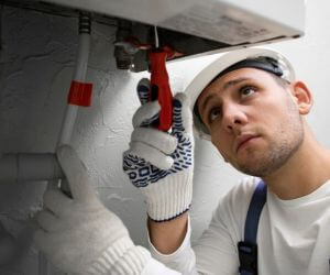 About Septic Pumping Service Hamilton, MI